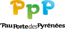 Communauté d’Agglomération Pau-Pyrénées et ville de Pau