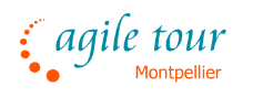 Agil_tour_Montpellier