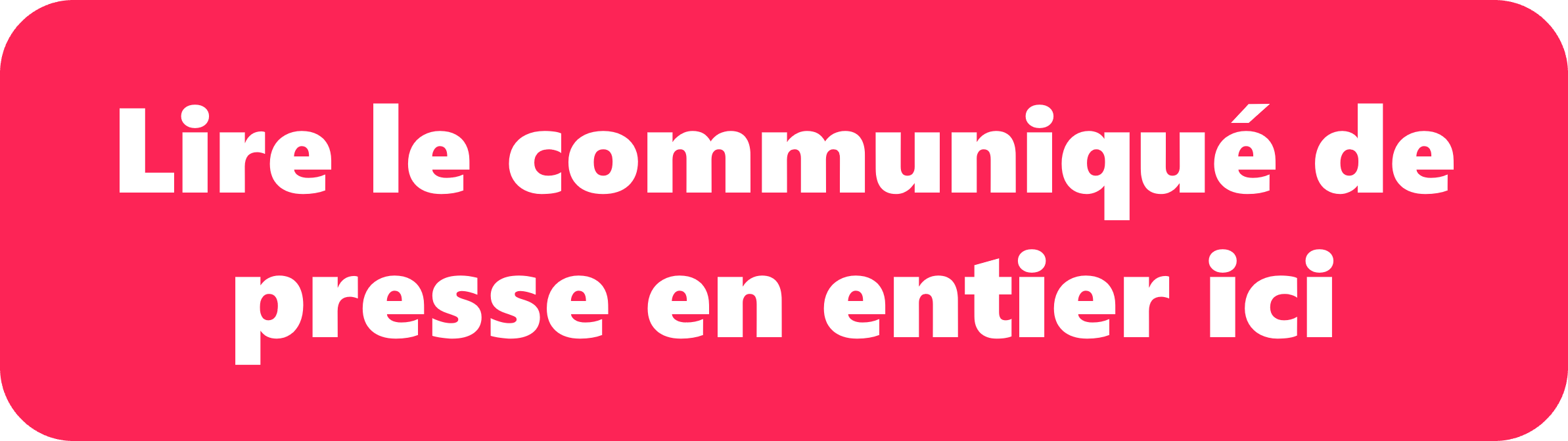 Bouton lire le CP