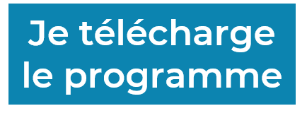 Rencontre en région programme Toulouse