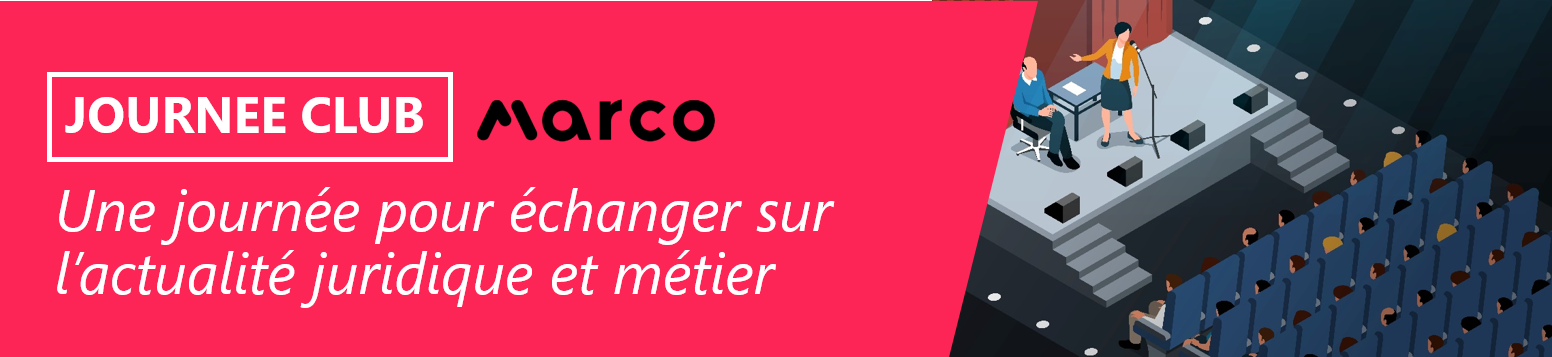 JournéeClubMarcoParis