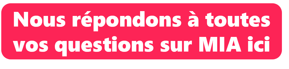 bouton faq