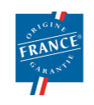 Label France