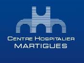 Témoignage du CH de Matigue