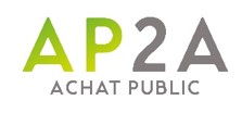logo AP2A