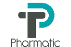 logo Pharmatic