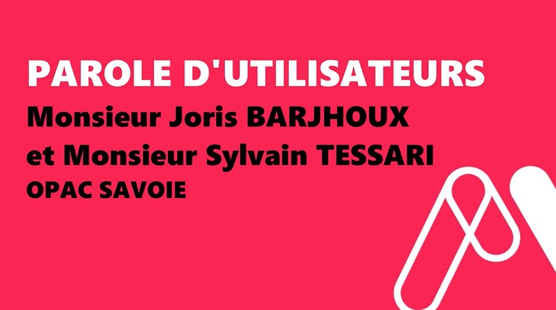 opac savoie