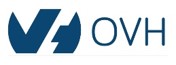 ovh