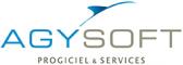 Agysoft