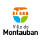  Montauban et son agglomération