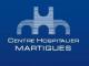  Centre Hospitalier de Martigues