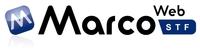 MarcoWeb STF