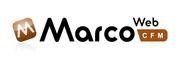MarcoWeb CFM