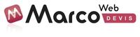 MarcoWeb Devis