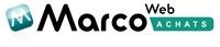 MarcoWeb Achats