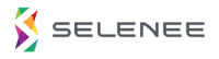 Sélénée