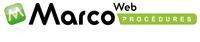 MarcoWeb Procédures