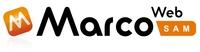 MarcoWeb SAM