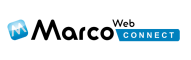 MarcoWeb Connect