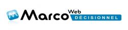 MarcoWeb Décisionnel