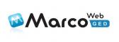 MarcoWeb GED